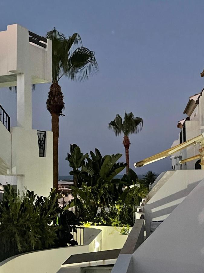 Casa Palmera Apartment Palomares (Almeria)
