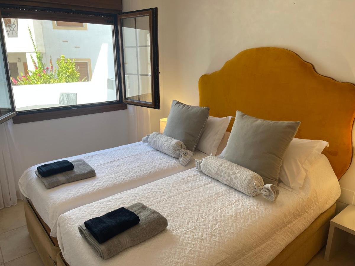 Casa Palmera *